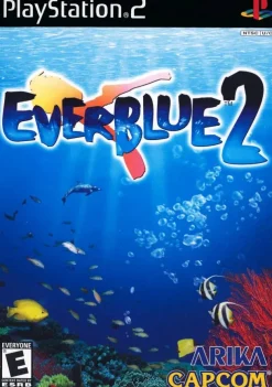 Everblue 2