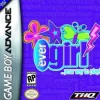 everGirl