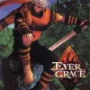 Evergrace