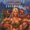 EverQuest Online Adventures Frontiers