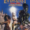 Everquest Online Adventures