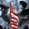 Everything or Nothing