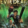 Evil Dead Regeneration