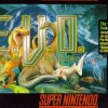 E.V.O. Search for Eden