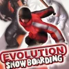 Evolution Snowboarding