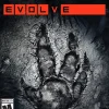 Evolve