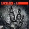 Evolve