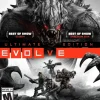Evolve: Ultimate Edition