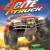 Excite Truck