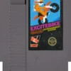 Excitebike