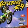 Excitebike 64
