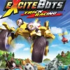 Excitebots: Trick Racing