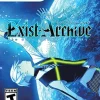 Exist Archive: The Other Side of the Sky