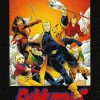Ex-Mutants