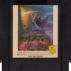Exodus Journey Promised Land