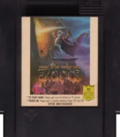 Exodus Journey Promised Land