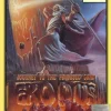 Exodus Journey to the Promised Land