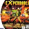 Expendable