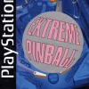 Extreme Pinball (Long Box)