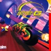 Extreme-G