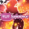 Eye Toy Groove Game and Camera