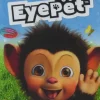 EyePet