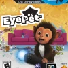 EyePet