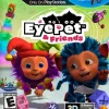Eyepet & Friends