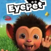 EyePet Bundle
