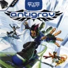EyeToy AntiGrav