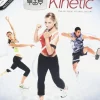 EyeToy Kinetic with Camera