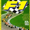 F1