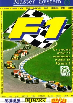 F1
