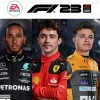 F1 23
