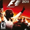 F1 2011