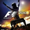 F1 2010