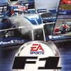 F1 2002