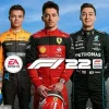 F1 22