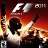 F1 2011