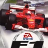 F1 2001