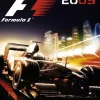 F1 2009