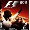 F1 2011