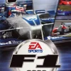 F1 2002