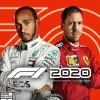 F1 2020