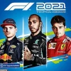 F1 2021
