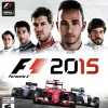 F1 2015