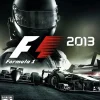 F1 2013
