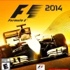 F1 2014