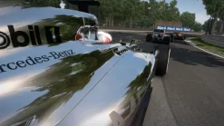 F1 2014