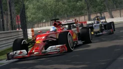 F1 2014